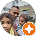 attractions-reviews-avatar