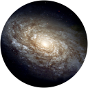 attractions-reviews-avatar