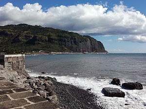 Le Barachois 5