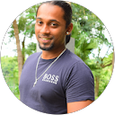 attractions-reviews-avatar