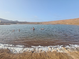 萨尔岛 2