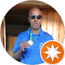 attractions-reviews-avatar