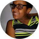 attractions-reviews-avatar