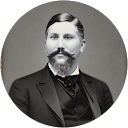 attractions-reviews-avatar