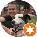 attractions-reviews-avatar