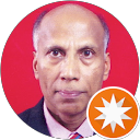 attractions-reviews-avatar