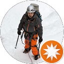 attractions-reviews-avatar