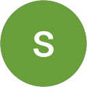 attractions-reviews-avatar