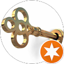 attractions-reviews-avatar