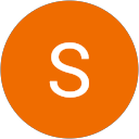 attractions-reviews-avatar