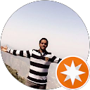 attractions-reviews-avatar