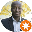 attractions-reviews-avatar