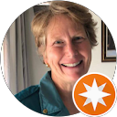 attractions-reviews-avatar