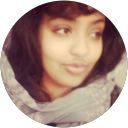 attractions-reviews-avatar