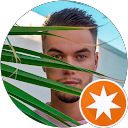 attractions-reviews-avatar