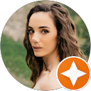 attractions-reviews-avatar