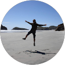 attractions-reviews-avatar