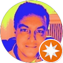 attractions-reviews-avatar