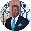 attractions-reviews-avatar