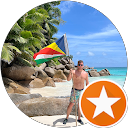 attractions-reviews-avatar