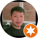 attractions-reviews-avatar