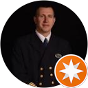 attractions-reviews-avatar