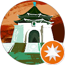 attractions-reviews-avatar