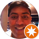 attractions-reviews-avatar