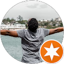 attractions-reviews-avatar