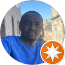 attractions-reviews-avatar