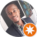 attractions-reviews-avatar