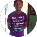 attractions-reviews-avatar