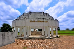 基特加 2