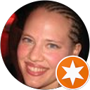 attractions-reviews-avatar