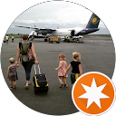 attractions-reviews-avatar