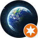 attractions-reviews-avatar