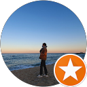 attractions-reviews-avatar