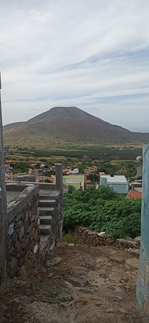 白沙滩 3