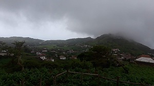 山上圣母 2