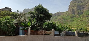法茹德巴伊苏 5