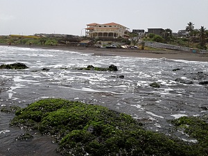 佩德拉巴德茹 5