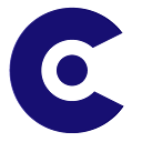 attractions-reviews-avatar