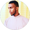 attractions-reviews-avatar