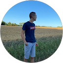 attractions-reviews-avatar