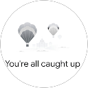 attractions-reviews-avatar