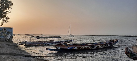济金绍尔