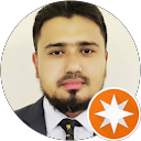 attractions-reviews-avatar