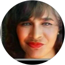 attractions-reviews-avatar