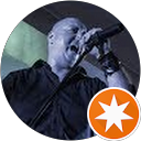 attractions-reviews-avatar