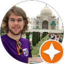 attractions-reviews-avatar